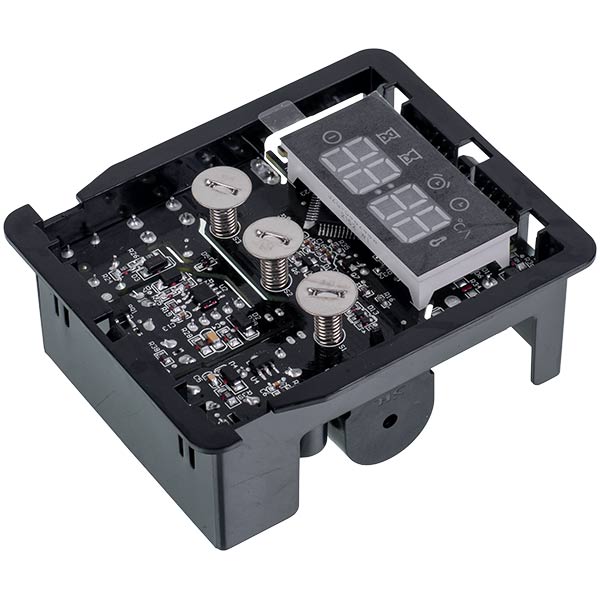 Gorenje 710189 Oven Electronic Timer