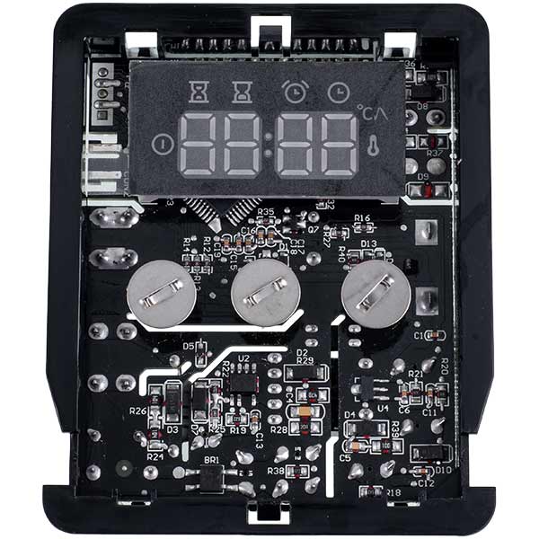 Gorenje 710189 Oven Electronic Timer