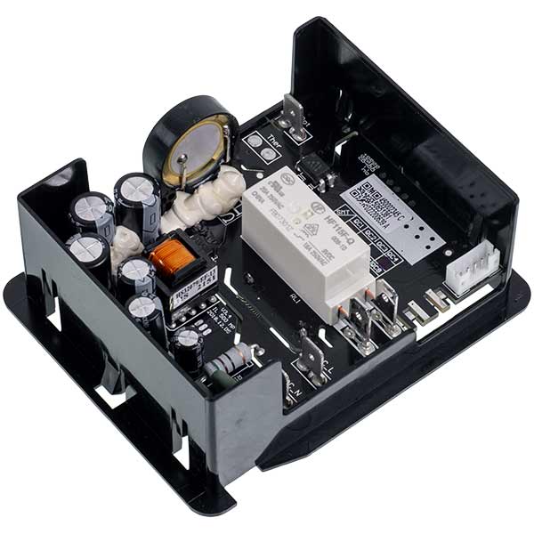 Gorenje 710189 Oven Electronic Timer