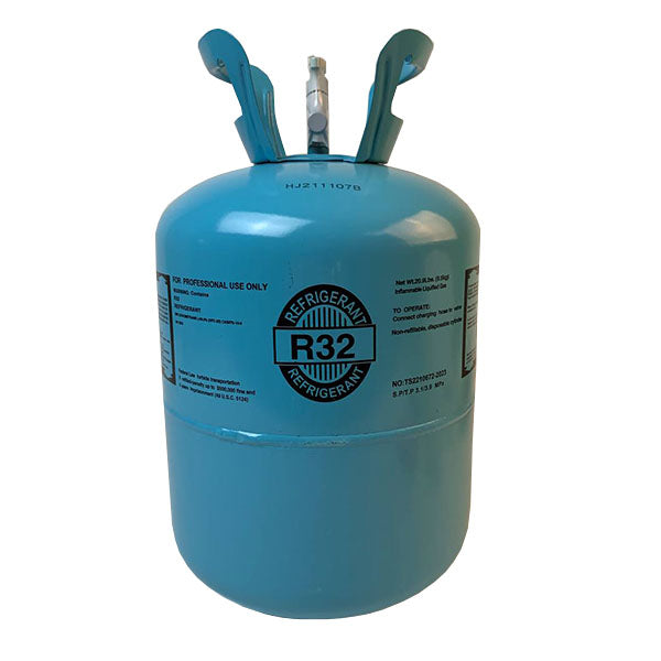 Freon R32 (9.5kg)