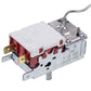 Capillary Thermostat K50- H2005 1500mm (14°C)