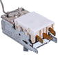 Capillary Thermostat K54-L2061 1500mm (-27°C)