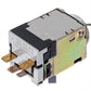 Capillary Thermostat Т-133 1000mm (-31.5°C)
