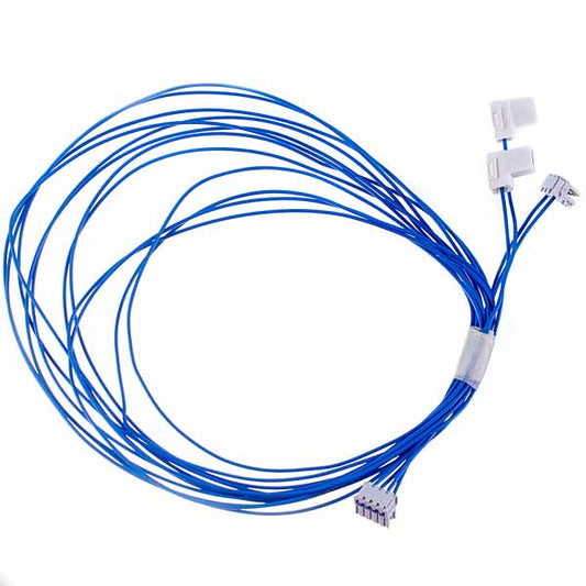 Electrolux 140033407028 Washing Machine Ribbon Cable