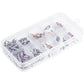 Air Conditioners Set of Nipples/Spools (100pcs)