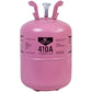 Freon R410a EcoFrost  for refrogerators 11.3kg
