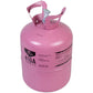 Freon R410a EcoFrost  for refrogerators 11.3kg