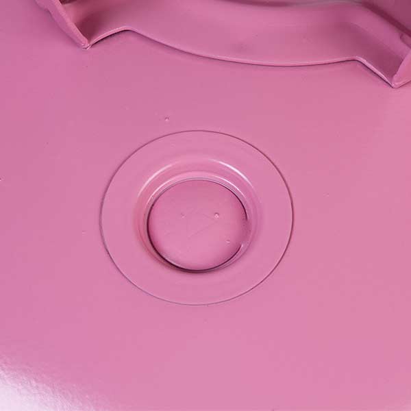 Freon R410a EcoFrost  for refrogerators 11.3kg