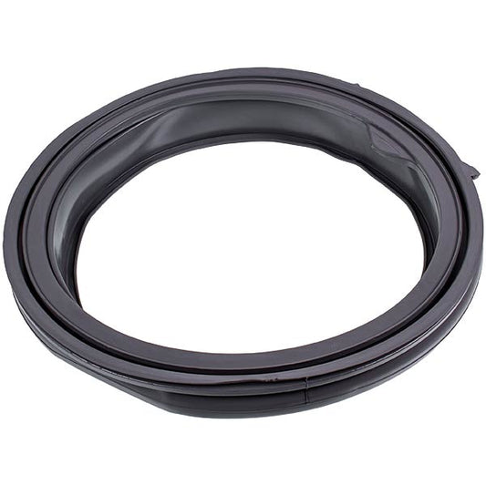 Washing Machine Rubber Door Seal Whirlpool C00511478