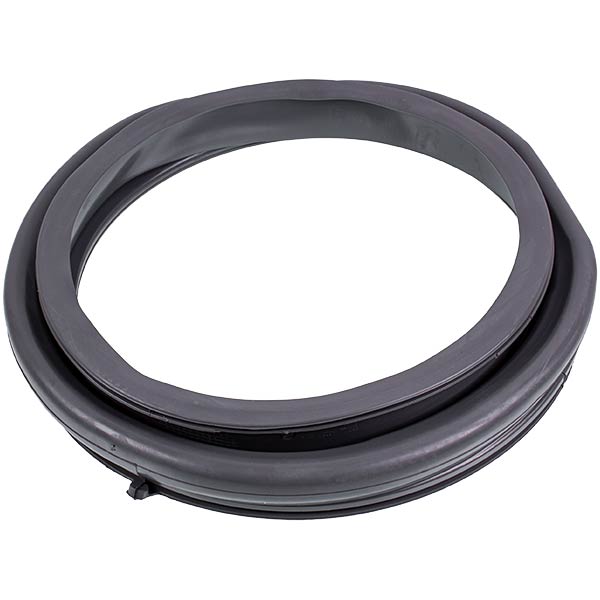 Washing Machine Rubber Door Seal Whirlpool C00511478