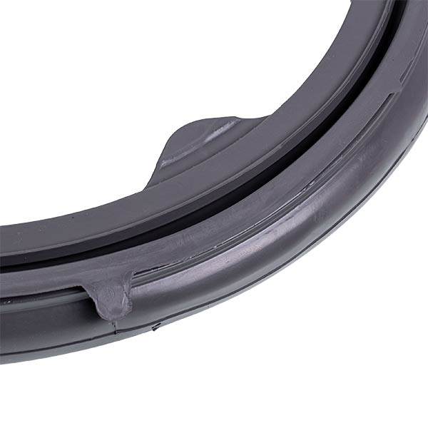 Washing Machine Rubber Door Seal Whirlpool C00511478