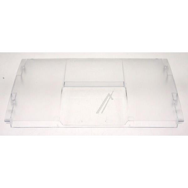 Beko 4331793600 Freezer Lower Drawer Front