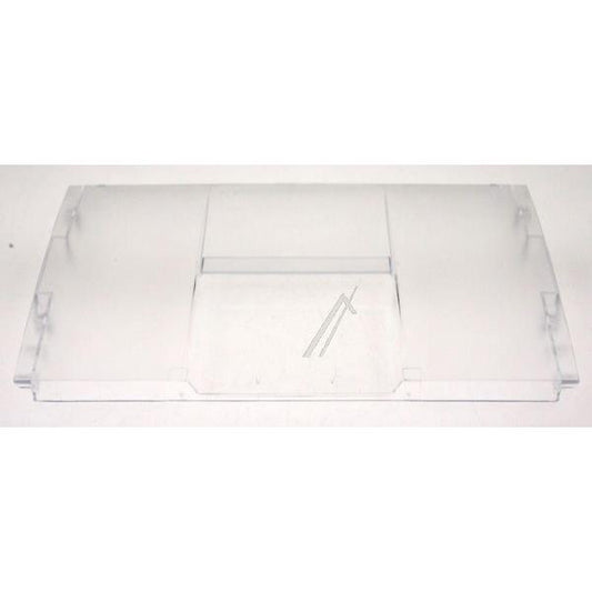 Beko 4331793600 Freezer Lower Drawer Front