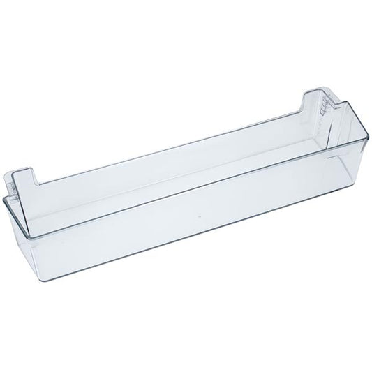 Gorenje 798101 Fridge Door Bottle Shelf