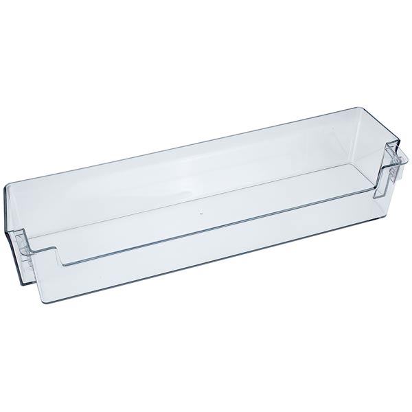 Gorenje 798101 Fridge Door Bottle Shelf