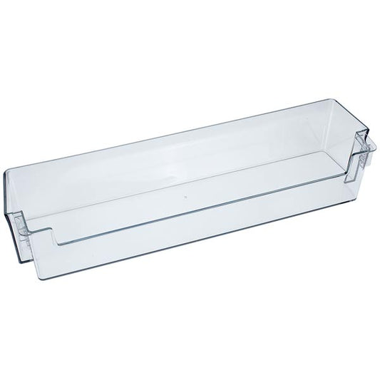 Gorenje 798101 Fridge Door Bottle Shelf