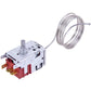 Capillary Thermostat 077B0021 1000mm