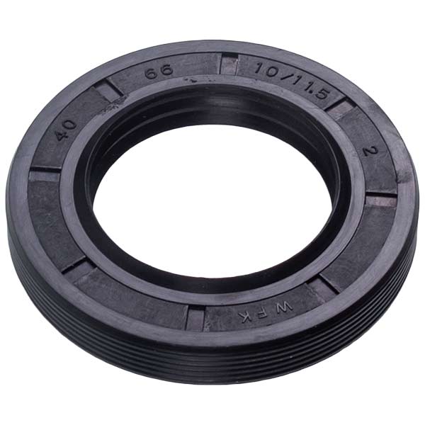 WFK 0020300440 Washing Machine Oil Seal 40*66*10/11,5mm