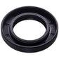 WFK 0020300440 Washing Machine Oil Seal 40*66*10/11,5mm