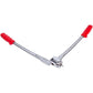 Lever Pipe Expander CT-100 D= 3/8, 1/2, 5/8, 3/4, 7/8, 1, 1-1/8