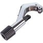 Lever Pipe Expander CT-100 D= 3/8, 1/2, 5/8, 3/4, 7/8, 1, 1-1/8