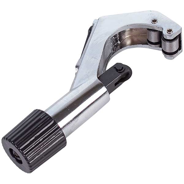 Lever Pipe Expander CT-100 D= 3/8, 1/2, 5/8, 3/4, 7/8, 1, 1-1/8