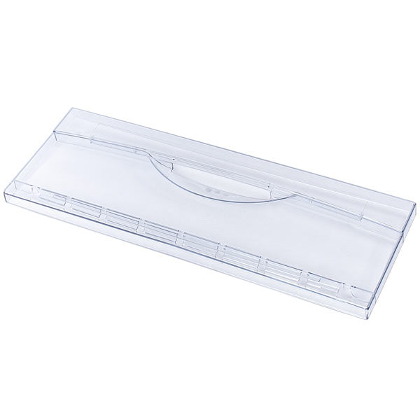 Gorenje 409920 Freezer Drawer Cover