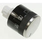Gorenje 278018 Oven Control Knob