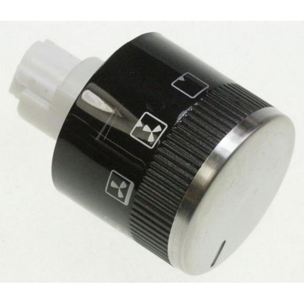 Gorenje 278018 Oven Control Knob