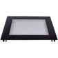 Gorenje 655156 Oven Outer Door Glass (with clamping)