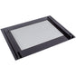 Gorenje 655156 Oven Outer Door Glass (with clamping)