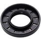 Washing Machine Repair kit (35*65.55*10/12mm oil seal + 205/206 bearings + grease) Samsung