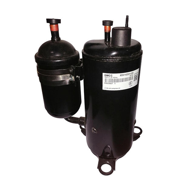 Gorenje 716686 ASN140D21UFZ Air Conditioner Compressor 5''