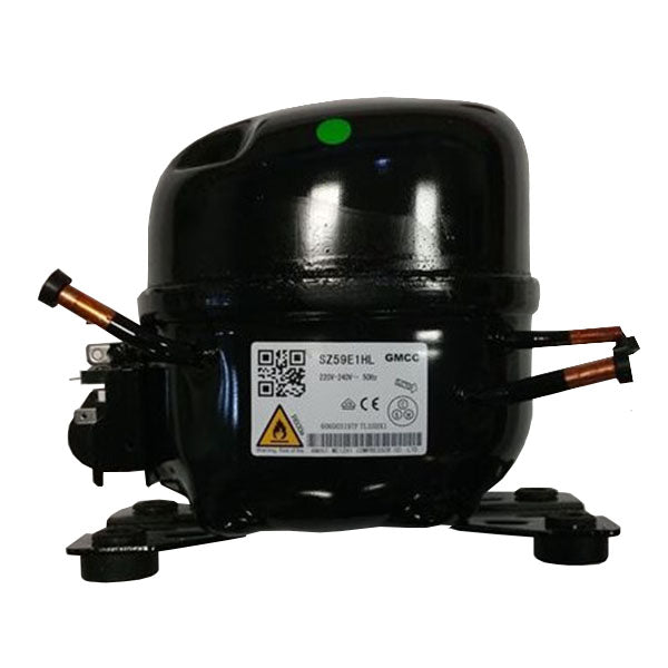 Gorenje 638023 GMCC SZ59E1HL Refrigerator Compressor R600a