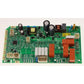 Electrolux 140028861429 Oven Power Board