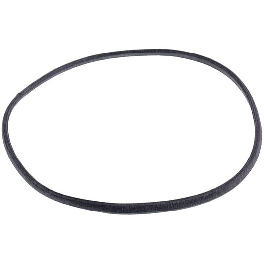 Electrolux 2192645014 Vacuum Cleaner Output HEPA Filter Sealing