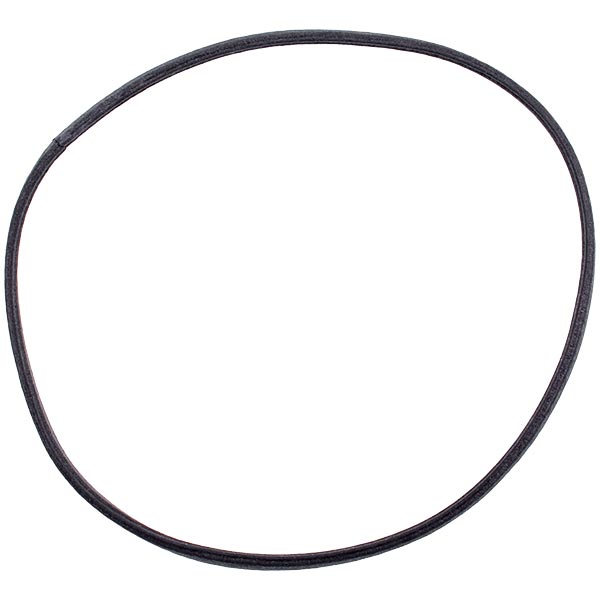 Electrolux 2192645014 Vacuum Cleaner Output HEPA Filter Sealing