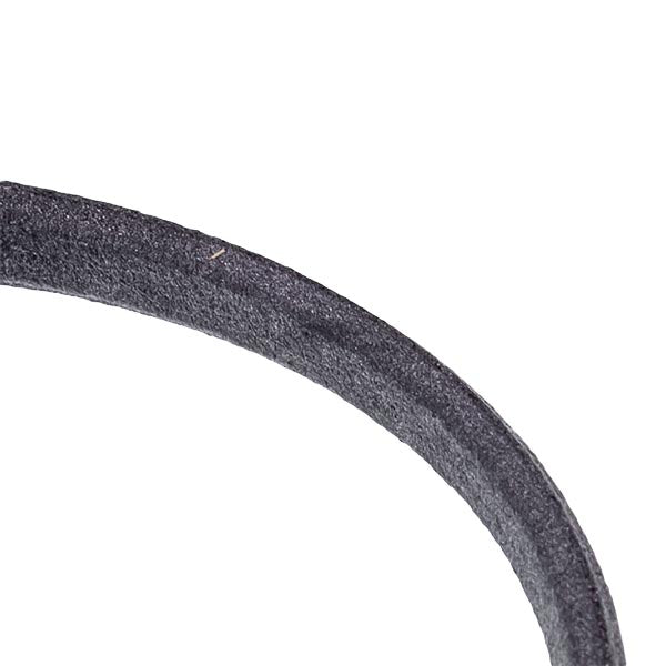 Electrolux 2192645014 Vacuum Cleaner Output HEPA Filter Sealing