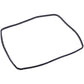 CA70007L5 Oven Door Seal 325x365mm