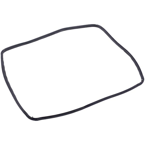 CA70007L5 Oven Door Seal 325x365mm