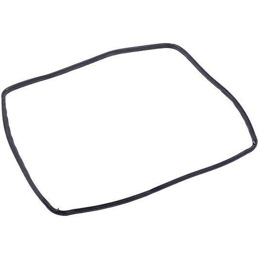 CA70007L5 Oven Door Seal 325x365mm