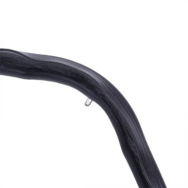 CA70007L5 Oven Door Seal 325x365mm