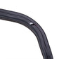 CA70007L5 Oven Door Seal 325x365mm