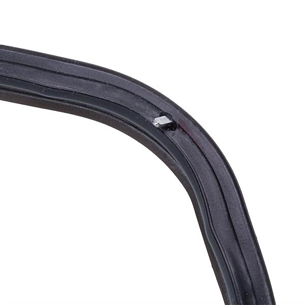 CA70007L5 Oven Door Seal 325x365mm