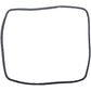 CA70007L5 Oven Door Seal 325x365mm
