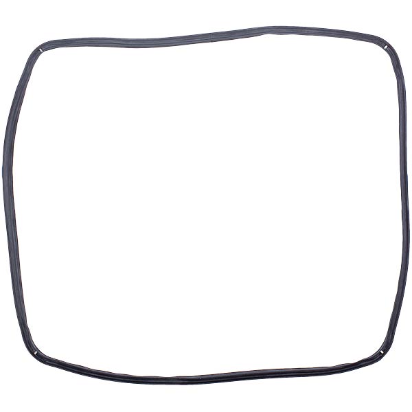 CA70007L5 Oven Door Seal 325x365mm