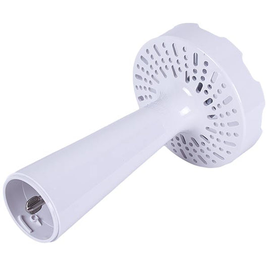 Braun 7322112254 Hand Blender Shaft (Attachment) for Mashed Potatoes