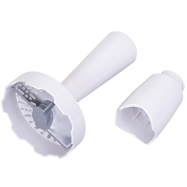 Braun AX22110021 Hand Blender Shaft MQ50WH