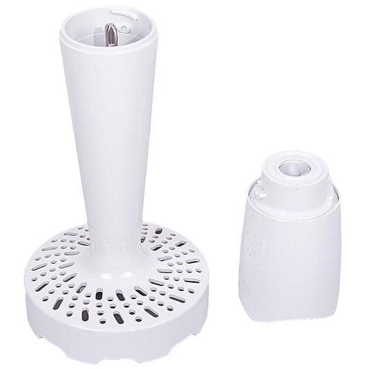 Braun AX22110021 Hand Blender Shaft MQ50WH