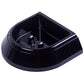 DeLonghi 5313237551 Coffee Maker Drip Tray